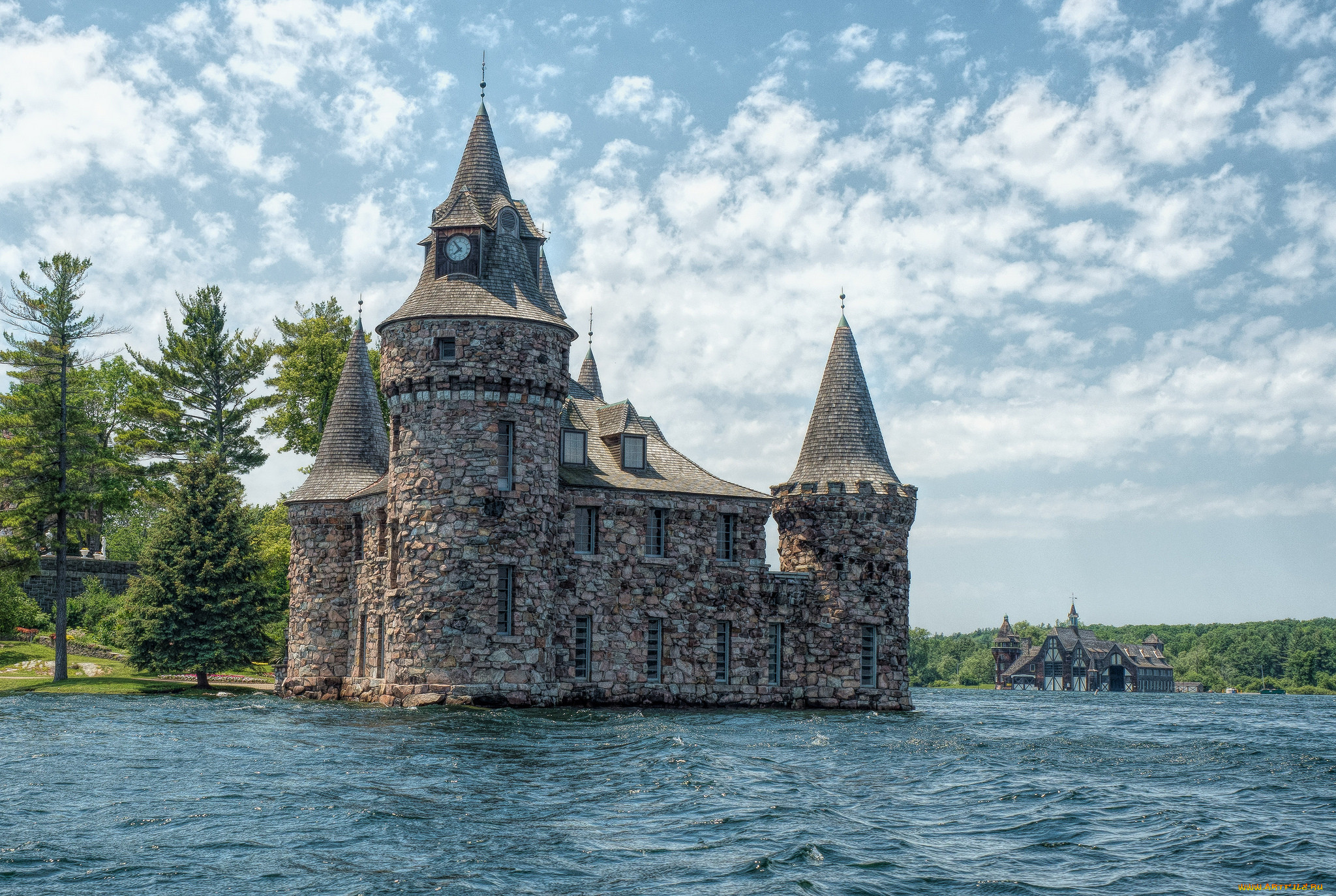 thousand islands, , - ,  ,  , , 